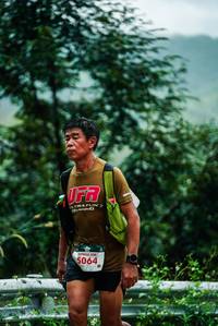 BIB: 
                            <button type="button" onclick="openModal(26245939)" class="btn btn-primary btn-sm float-right btn-popup" data-toggle="modal" data-target=".modal-high-quality">
                        <i class="fas fa-shopping-cart"></i> Add to Cart
                    </button>
                                            <button type="button" onclick="isThisMe(26245939, true)" class="btn btn-success btn-sm float-right btn-popup btn-isme hidden" data-toggle="tooltip" data-placement="bottom" title="นี่คือรูปของคุณใช่ไหม คลิกที่นี่เพื่อเอาเข้าอัลบั้ม">
                        <i class="fas fa-plus"></i> Add to album
                    </button>
                    <button type="button" onclick="isThisMe(26245939, false)" class="btn btn-warning btn-sm float-right btn-popup btn-isnotme hidden">
                        <i class="fas fa-ban"></i> Remove from album
                    </button>